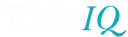 TideIQ