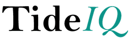 TideIQ